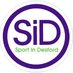Sport in Desford (@sidesford) Twitter profile photo Sport in Desford (@sidesford) Twitter profile photo