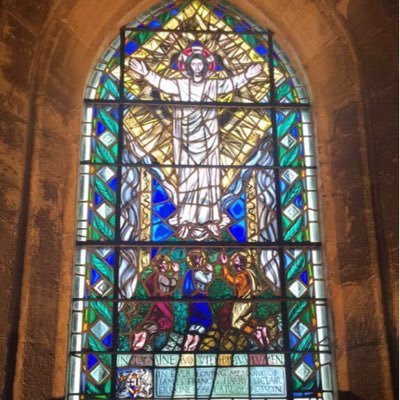 Pesto1888's profile picture. Part time Pirlo impersonator......