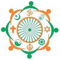 Indian Pluralism Foundation(@indianpluralism) 's Twitter Profile Photo
