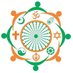 Indian Pluralism Foundation (@indianpluralism) Twitter profile photo Indian Pluralism Foundation (@indianpluralism) Twitter profile photo