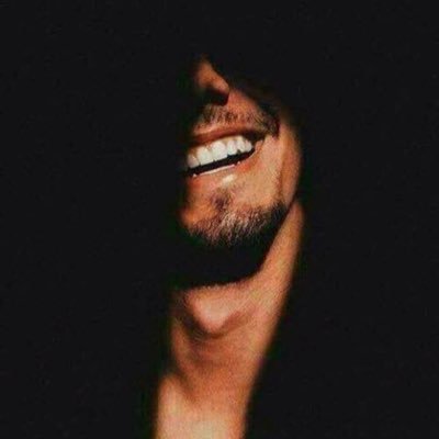 dahoomarsenal's profile picture. 