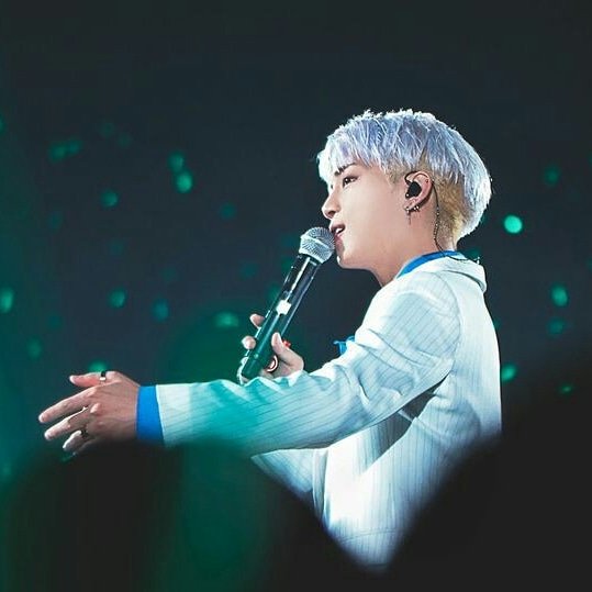 cuzimalik_52's profile picture. Мусульманка
#Дирекшионер #KPOPER