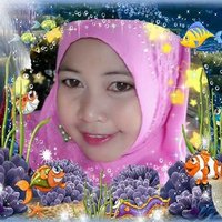 Resti rizki ramadhan (@bundarizkirama1) 's Twitter Profile