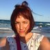 Kirsty Christer (@kirkin17) Twitter profile photo Kirsty Christer (@kirkin17) Twitter profile photo