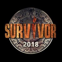 Survivor 2019 Anket (@ankets_survivor) Twitter profile photo