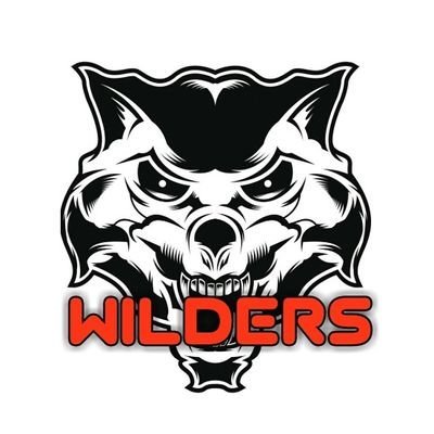 Hxck0_'s profile picture. Top 1 2018 #RaisonLeague #PredatorR6Major