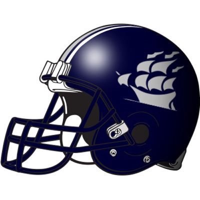 RollHudFootball Profile Picture