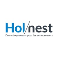 Holnest (@holnest_fr) 's Twitter Profile Photo Holnest (@holnest_fr) 's Twitter Profile Photo
