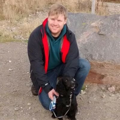 GMartin1988's profile picture. GP Practice Pharmacist