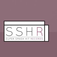 SuperSmashHitRecords (@supersmashhits) 's Twitter Profile Photo SuperSmashHitRecords (@supersmashhits) 's Twitter Profile Photo