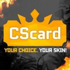 cscardorg's profile picture. 🍖FIERY BBQ GIVEAWAY♨️
🔥100 HOT SKINS | $2,600+🥩