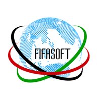fifasoft (@fifasoft) 's Twitter Profile