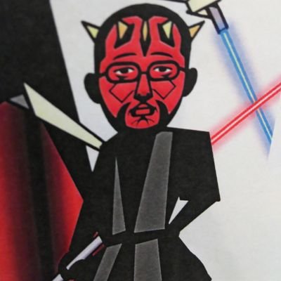 HX9UgP9Mq5Bz7f0's profile picture. より良く心豊かに生きる！を目標にしています。来年は今の仕事に集中します！