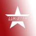 LukStar (@LukStar) Twitter profile photo