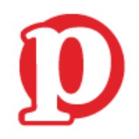 Punto! il Web Magazine (@puntomagazine) 's Twitter Profile