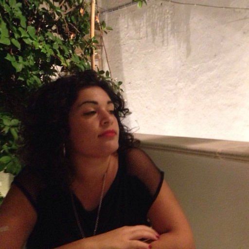 Revenge_32's profile picture. 