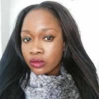 Cllr Abena Akuffo-Kelly(@a_akuffo_kelly) 's Twitter Profileg