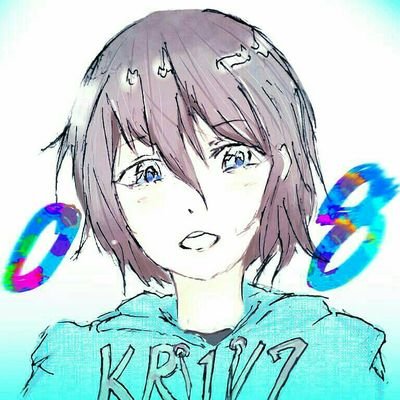 Lyuさんのプロフィール画像
