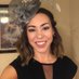 Katy Pearson (@katypea92280653) Twitter profile photo Katy Pearson (@katypea92280653) Twitter profile photo