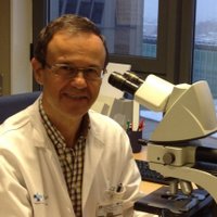 Santos (@santos_salas_md) 's Twitter Profile Photo Santos (@santos_salas_md) 's Twitter Profile Photo