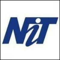 Narula Institute of Technology(@nitnarula) 's Twitter Profile Photo