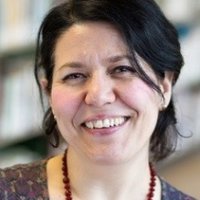 Inma Aleixos Borras. Maria Skłodowska-Curie Fellow(@IABPhD) 's Twitter Profile Photo