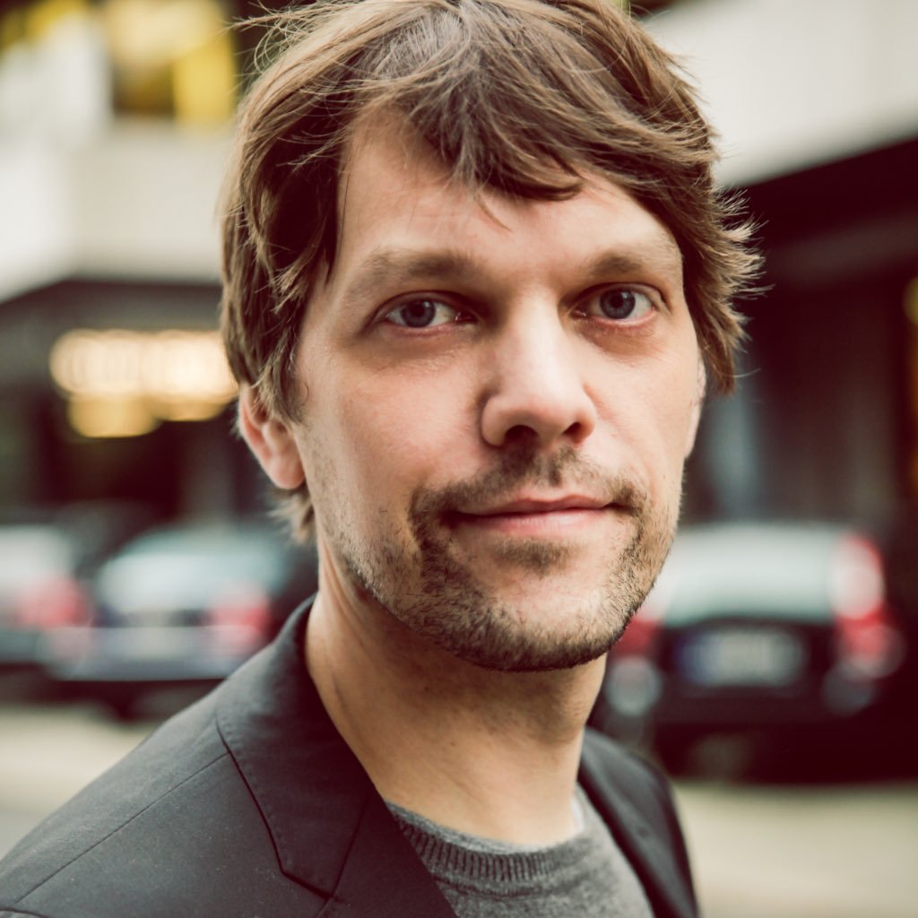 CTO at @sovendus. Game developer at heart. Previously worked at @innogames, @ubisoft and @comfortphoning.
on mastodon: @eriksixt@mastodon.social