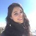 Yessica Rodriguez-Velandia, MD (@yessicapau) Twitter profile photo Yessica Rodriguez-Velandia, MD (@yessicapau) Twitter profile photo