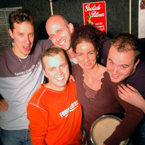 treatmentmusic's profile picture. Special Treatment speelt top 100 muziek voor een publiek van 8 tot 80. Dus van ABBA tot Kane en van Amy MacDonald tot Van Halen.