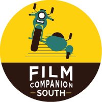Film Companion South(@FCompanionSouth) 's Twitter Profileg