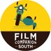 Film Companion South Profile picture