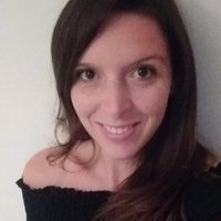 Ellen Thaels (@ellenthaels) 's Twitter Profile