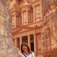 Njoud Abdel Jawad (@njgoogle) 's Twitter Profile Photo Njoud Abdel Jawad (@njgoogle) 's Twitter Profile Photo