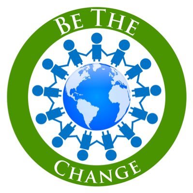Be The Change are a N. Ireland based group of fundraisers who donate to charity. This year we will buy and deliver a bus to the Barlad orphans.#BeTheChange