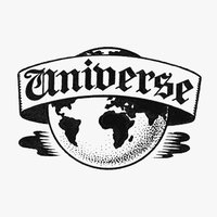 CATHOLIC UNIVERSE (@ukcatholicpress) 's Twitter Profile Photo CATHOLIC UNIVERSE (@ukcatholicpress) 's Twitter Profile Photo