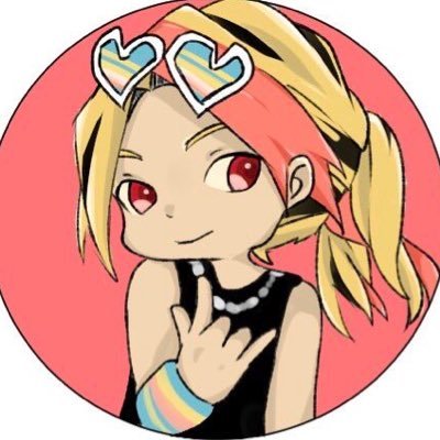 雪兎＠ハイレバ退場FX戦士😈さんのプロフィール画像