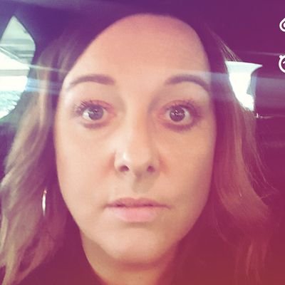 wishart_claire's profile picture. 