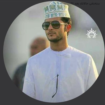 SQU /SOCI| علم الاجتماع/ افعل الخير حتى لو كان في غير موضعه - سامح - تعامل بالخُلق- عِش حياة 💙🧡مليئة بالحب -🧡