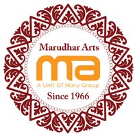 Marudhar Arts(@Marudhar_Arts) 's Twitter Profile Photo