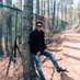 Jashwant patel (@jashwantpatel4) Twitter profile photo Jashwant patel (@jashwantpatel4) Twitter profile photo