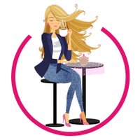 Ellen (@ellegancia_) 's Twitter Profile Photo Ellen (@ellegancia_) 's Twitter Profile Photo