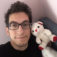 Kemal Emre Öztiryaki (@keoztiryaki) 's Twitter Profile