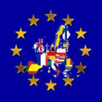 Chetham's Languages (@chetslanguages) 's Twitter Profile Photo