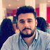 Manuel De La Puente (@manu_franga) Twitter profile photo Manuel De La Puente (@manu_franga) Twitter profile photo