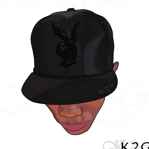 Beatmaker

WhatsApp : (+237) 698 667 898
Facebook : K2G
Instagram : k2gev4
soundcloud : K2G
YouTube : Beat By K2G
Contact : k2gevolution4@gmail.com
