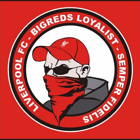 yarmalenko2's profile picture. Business Administrator