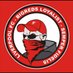 Abdullkader Mo. (@yarmalenko2) Twitter profile photo Abdullkader Mo. (@yarmalenko2) Twitter profile photo