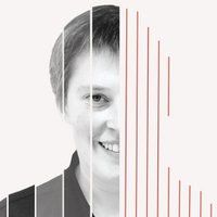 Amélie Cordier (@amcordier) 's Twitter Profile