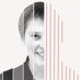 Amélie Cordier (@amcordier) Twitter profile photo Amélie Cordier (@amcordier) Twitter profile photo
