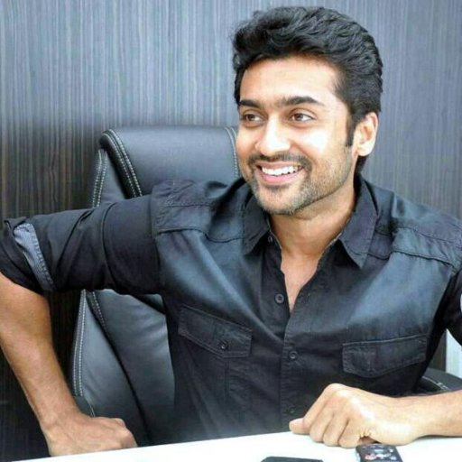 PadmaPrashobh's profile picture. 🤡🤡